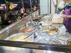 -小草糖水(海棠村店)