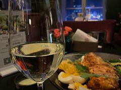 -云·酷 Atmosphere(国贸大酒店)