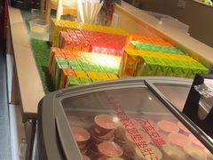 -骑士牛排(北仑银泰城店)