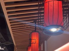 -京炭铜锅涮肉·羊蝎子·羊肉炉(保利·时光里店)