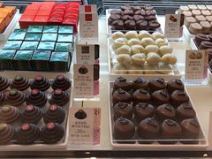 -GODIVA(印象城店)