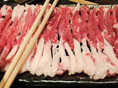 -红盔甲·小龙虾(长寿路店)