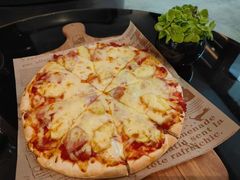 -行者书屋大堂吧 ·下午茶(南京圣和府邸酒店)