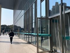 -复旦大学附属中山医院青浦分院