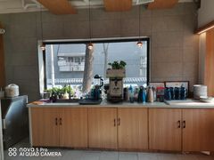 -蝦塘·中国餐馆(城墙南马道巷店)