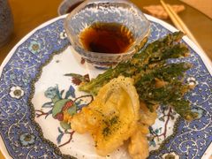 -鮨政·Omakase(万象城店)