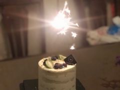 -姆们M Sweetie Cake(五道口店)