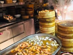 -乐咖啡西餐厅(太湖皇冠假日酒店)