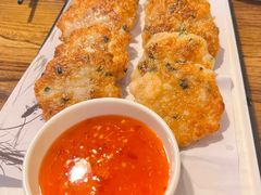 -聚缘堂·海鲜私房菜(松岭路店)