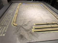 -中国京杭大运河博物馆