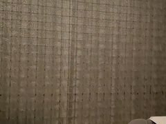 -华夏良子·足道SPA艾灸(金皇大厦店)