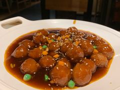 -杏花堂·山西菜馆(晋中万达店)