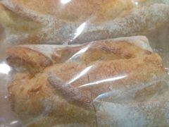 -BREAD WAY面包路·欧式面包(龙湖时代D馆店)