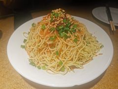 -渝信川菜 · 川味家常菜(长安店)