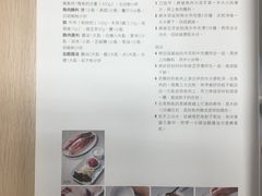 -北方图书城(沈阳天地店)