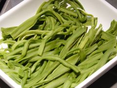 -望蝎门羊蝎子火锅(祭城店)