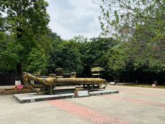 -柳州工业博物馆