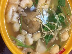 iphone_upload_pic-小杨生煎(湟普汇店)