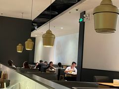 -太二酸菜鱼(汕头苏宁广场店)