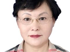 -上海佳艺印刷图文广告数码快印