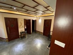 -梧桐栖·养生·spa