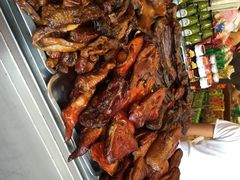 iphone_upload_pic-合记林真香