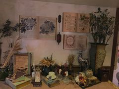 -春风·有糖(崇宁路店)