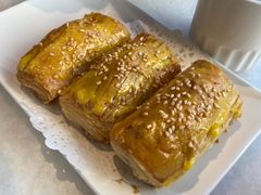 -衡山汇·高级粤菜(霄云路店)