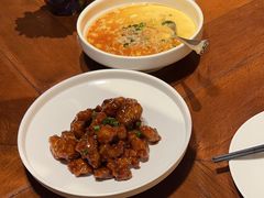 -外婆家(天河领展店)