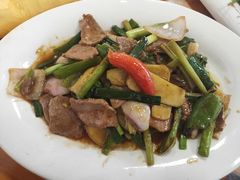 -香食阁农庄(悦天下特色第一店)