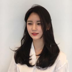 -FRIDAY星期五专业美发沙龙