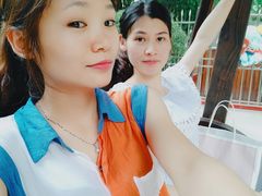 -青瓦房古村落