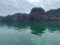 -飞天山旅游区
