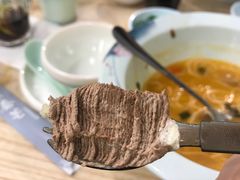 -小半有礼(天河南店)