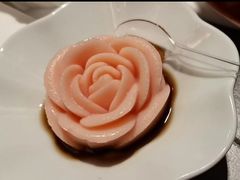 -小厨娘金榜题名(夫子庙秦淮河店)