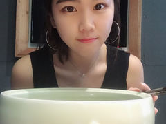 -澳珀食堂