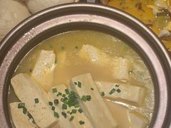 -皖香览约·徽菜(吴江吾悦店)