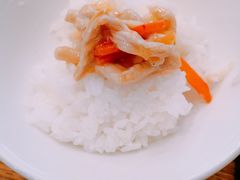 -新健小吃(承德街店)