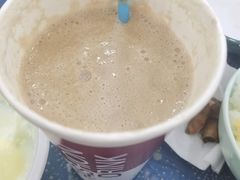 -撒拉人家.酸菜牦牛肉火锅