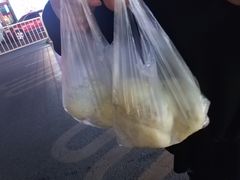 -郑家包子牛肉拉面(尚勤路店)