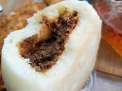-烤肉季饭庄