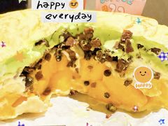 -上海交通大学(闵行校区)