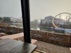 -北京欢乐谷