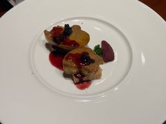 -一本魅·日式料理