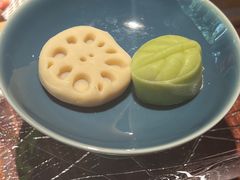 -中和·国风茶馆(愚园路店)