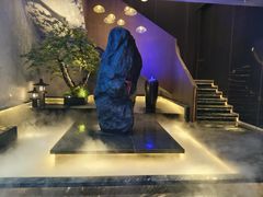 -唐宫足道·SPA·影院会馆(木渎店)