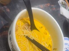 -和府捞面(天河领展广场店)