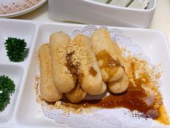 -东道煮牛肉火锅(东盛大街店)