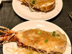 -厦门艾美酒店·新食谱西餐厅