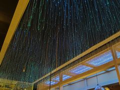 -泰果东南亚餐厅(旭辉广场店)